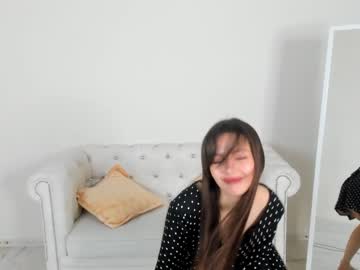 love girl lala_torres image #2053289