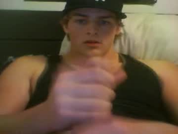 saeolbe I love cam
