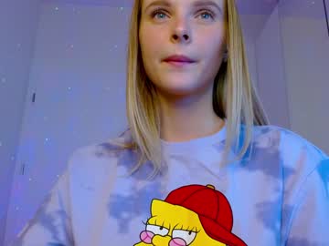 love girl sweetiekittyy image #37758