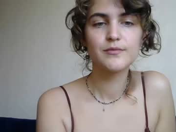 love girl tinakostulas image #217117