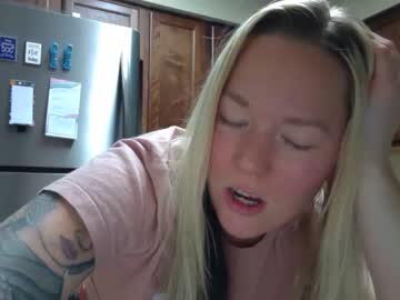 love girl inkedmaskedgirl image #2665879