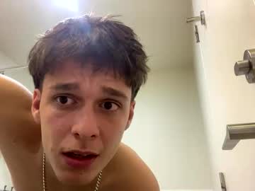 3manmelb I love cam