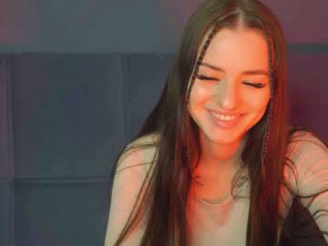 love girl wet_peachs image #769862