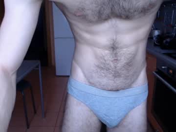 love man georges_place image #638125
