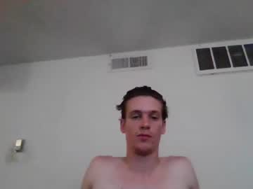 ferrousmussle I love cam