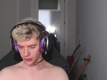 love man ironthud image #1287073