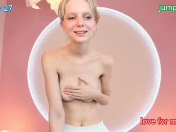 love girl jenny_ames image #1895874