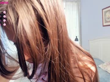 love girl suealexander image #2603005