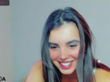 love girl nika_la image #752467