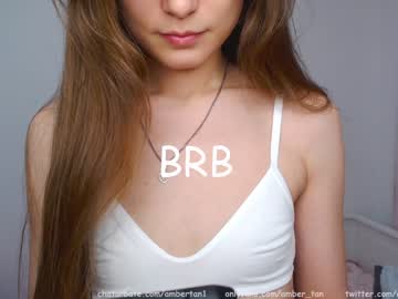 love girl ambertan1 image #917373