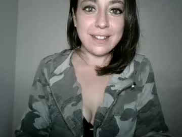 love girl ilovelucylola image #959804