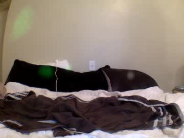 mandm23 I love cam