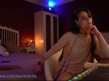 love girl laurenbrite image #831828