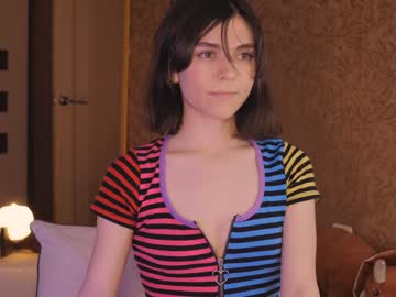 love girl meadowthayer image #753332