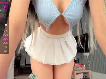 love girl seon_mi image #1182076