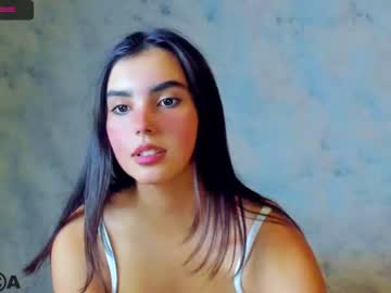 love girl nika_la image #600776