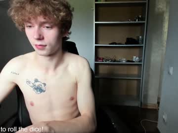 simonegre I love cam