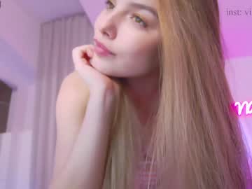love girl victoria_karma image #419460