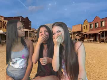 love girl venezolanacute image #565754