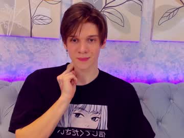 hugh_marshal I love cam