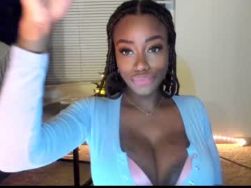 love girl napudi1 image #368032