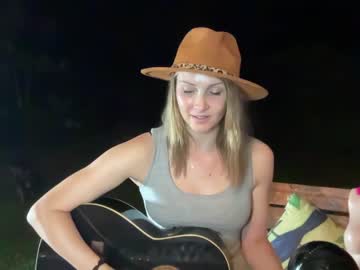 love girl kaileeshy image #1709349