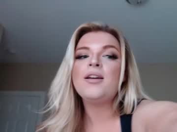 love tranny kellynicolexoxo image #1997710