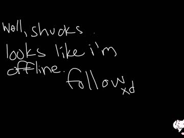 love girl _b_a_n_s_h_e_e_ image #980185