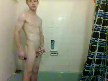 love man hungnyung2000 image #672004