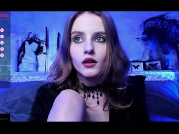 love girl eleanor_morte image #2121837