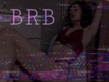 love girl mxxnsxsul image #1496040
