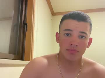 astevenson154 I love cam