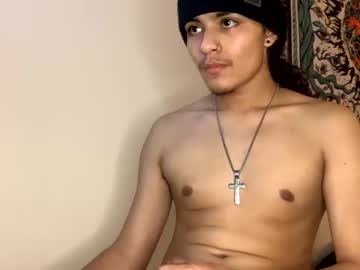 coconutts666 I love cam