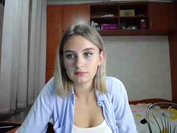love girl melena_shy image #79356