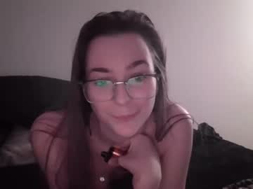 love girl preciouslucy8380 image #2104686