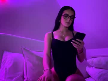 sophia_maey I love cam