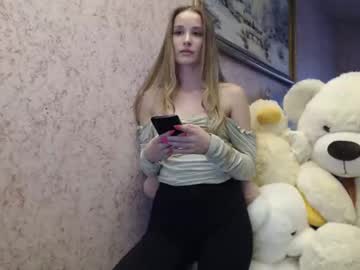 love girl ariana_777 image #1074372
