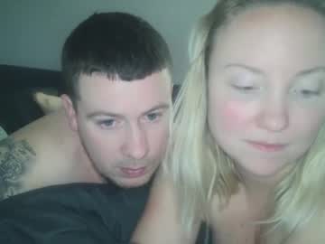 love couple sexiirose22 image #2737534