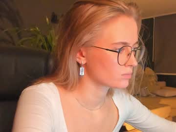 love girl linellali image #1983691