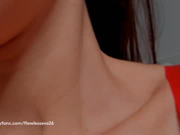 love girl unforgettable_s image #1834254