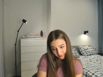 love girl _ritaturner_ image #2637464