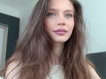 love girl isia_slay image #1417871