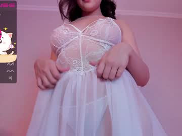 love girl u_needed_me_ image #1884291