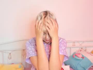 love girl louiseshelton image #1569786