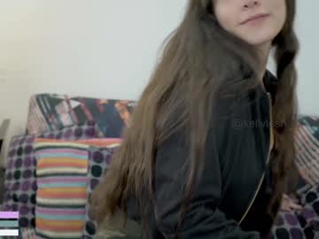 love girl kellytesh image #1533571