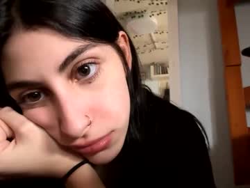 love girl sup3rn0v4g1rl image #2737995