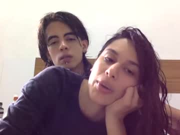 desirablelove I love cam