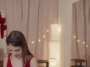 love girl dakota_ossa image #767853