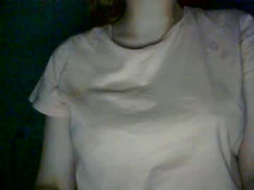 love girl yourshyberry0_0 image #840359