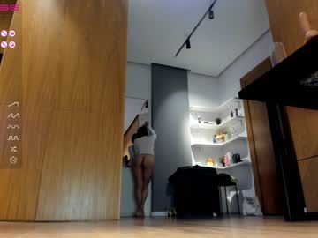 love girl aya_hitakayama image #2461049